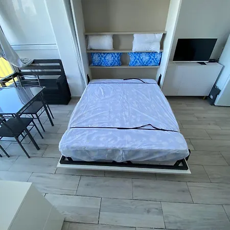 Avec Piscine Et Parking * ロザス